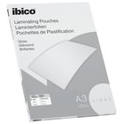 Ibico 627311