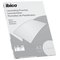 Ibico 627311 – kuva 2
