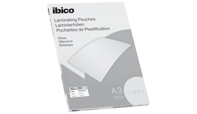 Ibico 627311 – kuva 2/2