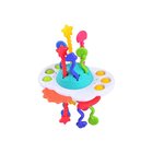 Playgo Sensory Ball Spaceship