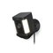 Ring Spotlight Kamera Plus 8SH1S – kuva 1