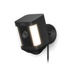 Ring Spotlight Kamera Plus 8SH1S