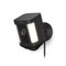 Ring Spotlight Kamera Plus 8SH1S – kuva 2