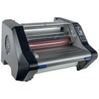 GBC 1712001 laminointikone Kuumalaminointikone 3000 mm/min Musta 17120