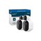 Arlo Pro 5 VMC42 – kuva 1