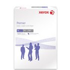Xerox 003R98760 tulostuspaperi Valkoinen 003R9