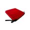 Crash bag Pro 2 – kuva 2