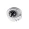 i-PRO WV-S3111L – kuva 1