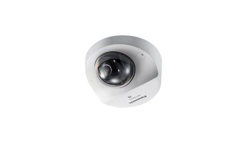 i-PRO WV-S3111L – kuva 1/2