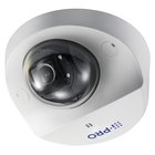 i-PRO WV-S3111L
