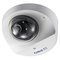 i-PRO WV-S3111L – kuva 2