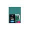 Zieler Linoleum sheets A4 3 pcs. – kuva 1