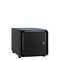 Inter-Tech SC-4100 Teline Musta 88887 – kuva 2