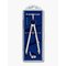 Staedtler 551 01 – kuva 2