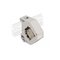 DeLOCK 86014 – kuva 1