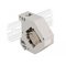 DeLOCK 86014 – kuva 2