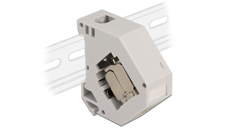 DeLOCK 86014