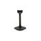 DeLOCK 90555 – kuva 1