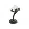 DeLOCK 90555 – kuva 2