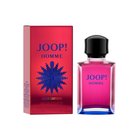 Joop! Homme Neon Edt Spray - 125 ml