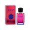 Joop! Homme Neon Edt Spray - 125 ml – kuva 1