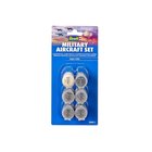 Revell 39071