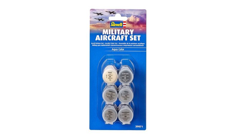 Revell 39071