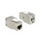 DeLOCK 86288 – kuva 1