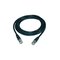 ABUS BNC 3m TVAC40020 – kuva 1