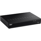 Trendnet TV-NVR1508