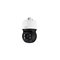 Hanwha XNP-6400RW – kuva 1