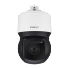 Hanwha XNP-6400RW