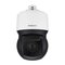 Hanwha XNP-6400RW – kuva 2