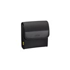 Nikon Case for 50mm ACTION