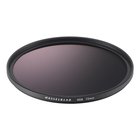 Hasselblad CP.HB.00000754.01