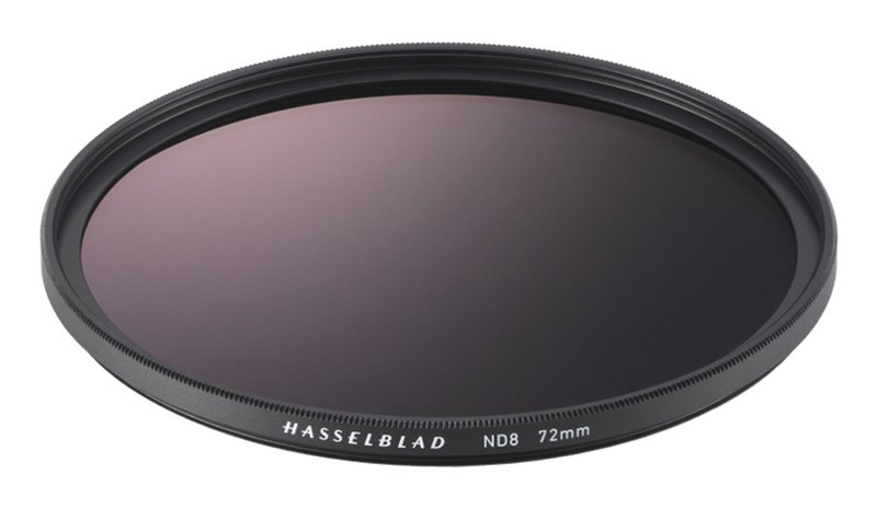 Hasselblad CP.HB.00000754.01