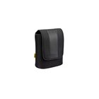 Nikon Case for 50mm MONARCH M5 / PROSTAFF P7