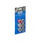 Revell 39074 – kuva 2