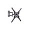 AR-61A - Max 30 kg - recommended for 56" – kuva 1