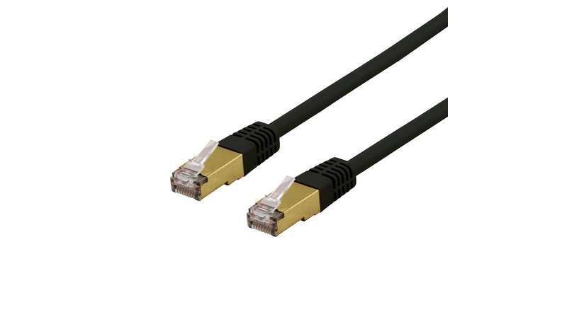 Deltaco SFTP-63SAH