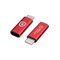 MicroConnect - USB-C adapter - USB-C to USB-C – kuva 1