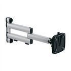 Novus 1.1 TSS Folding arm 3 Monitor Arm 965+0