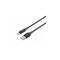 MicroConnect Smart Charge - USB-C cable - USB to USB-C - 2 m – kuva 1