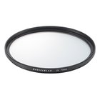 Hasselblad CP.HB.00000762.01