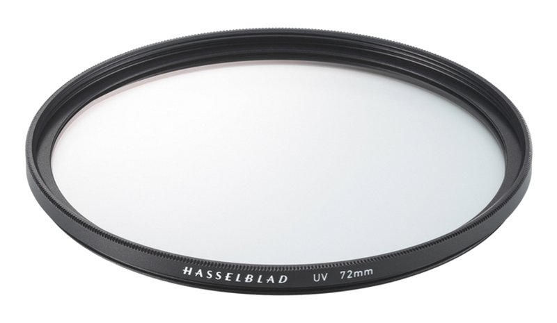 Hasselblad CP.HB.00000762.01