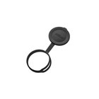 Nikon Objective Cap for 50mm MONARCH M5