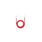 OnePlus USB-A to USB-C Cable 10A 1.5M