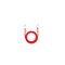 OnePlus USB-A to USB-C Cable 10A 1.5M – kuva 1