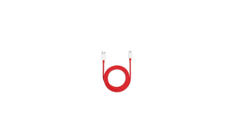 OnePlus USB-A to USB-C Cable 10A 1.5M – kuva 1/1