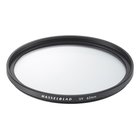 Hasselblad CP.HB.00000760.01